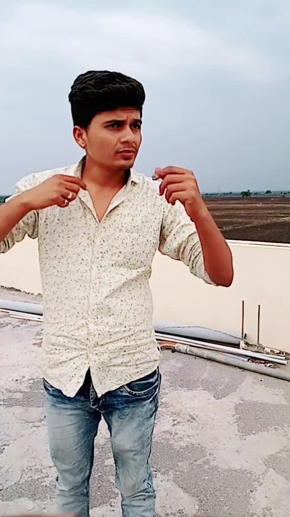 @SAMBHAJI JANGLE
