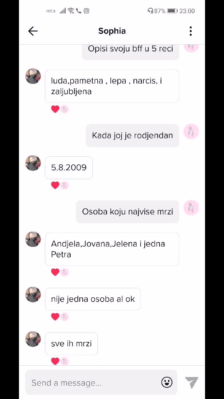 @M❤️J