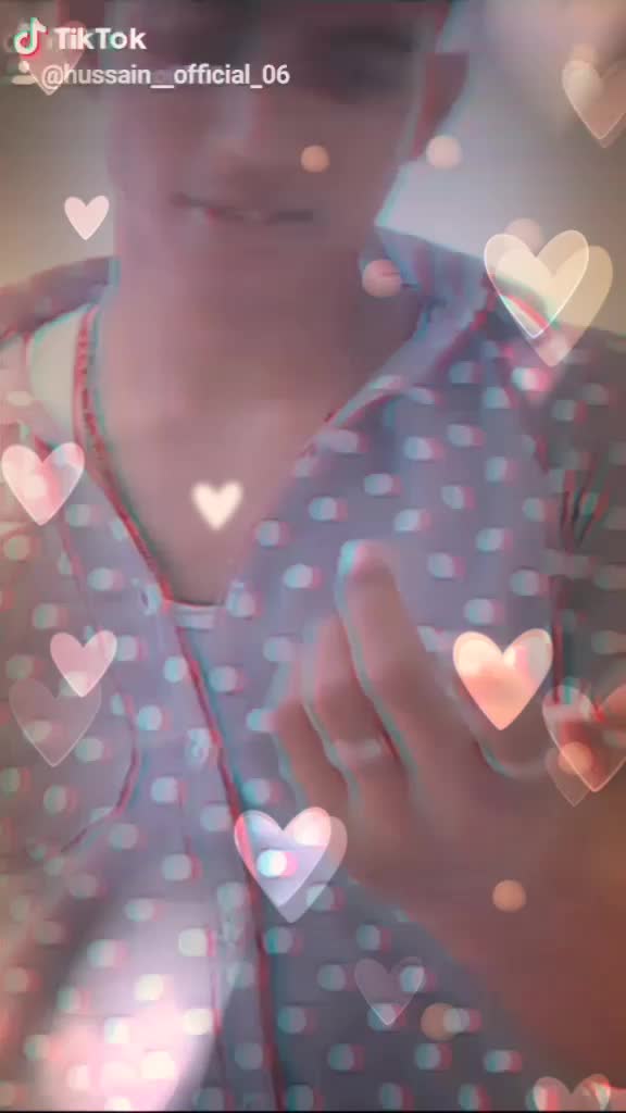 @TIK_TOK_TAMIZHA♡♡♡♡♡