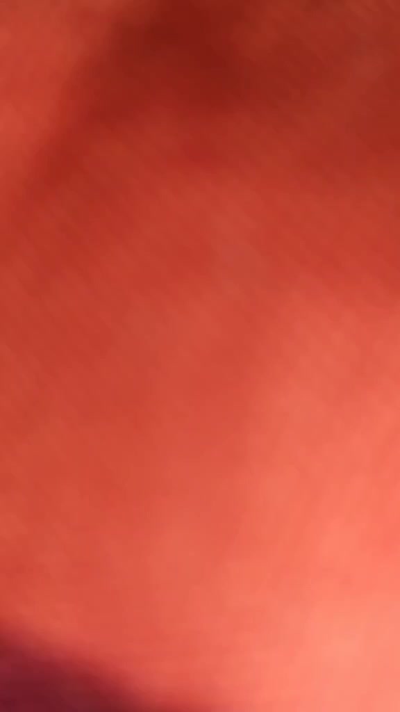 @Rįďèŕ Bîďùř Kùmář