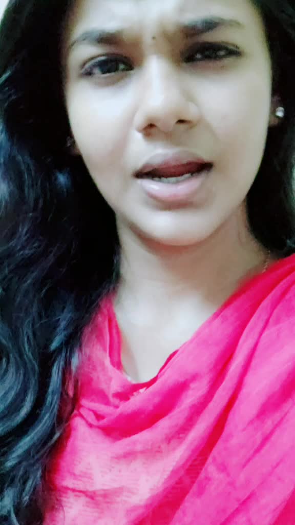 @sai_rithu