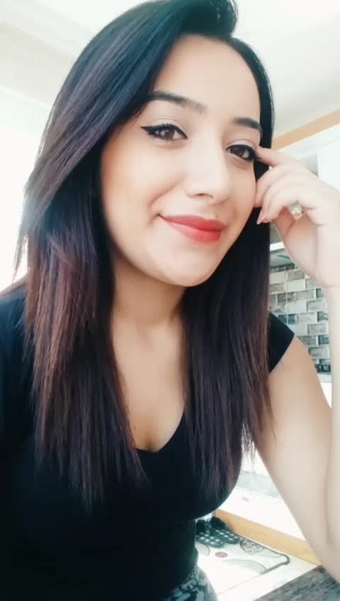 @ilaydasarıhan38