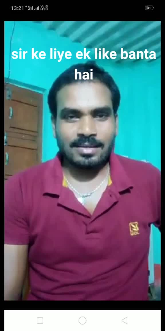 @adil khan