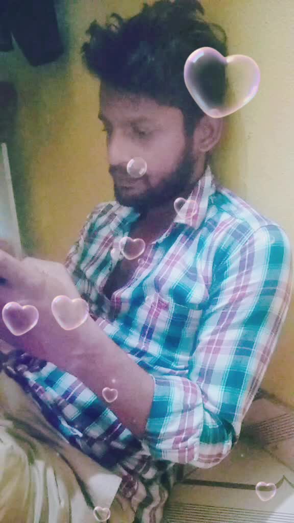 @sweety😍