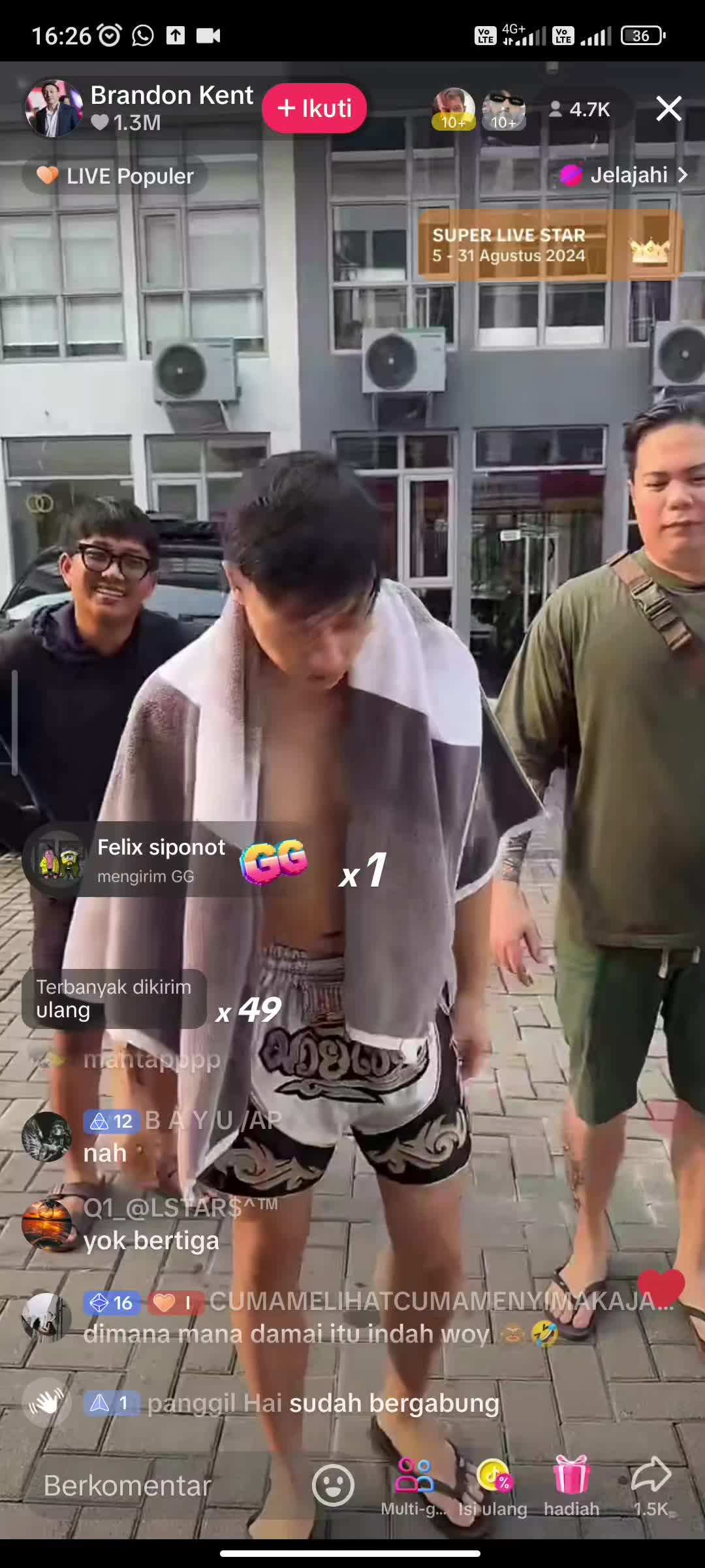 @sdk@