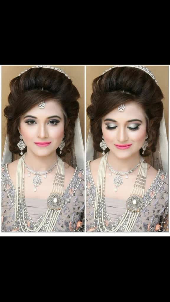 @DR. Rekha Choudhary