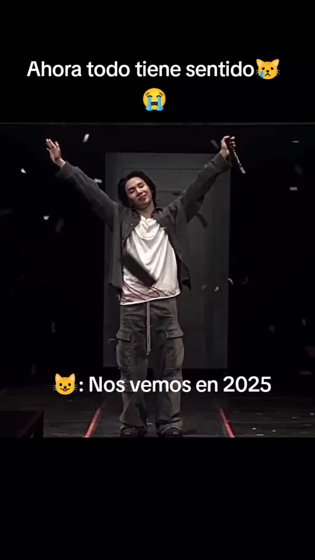 @𝙰𝙶𝚄𝚂𝚃 𝙳