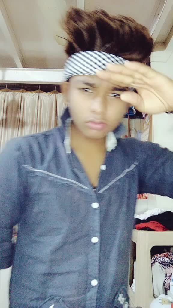 @_nikhil_saroj