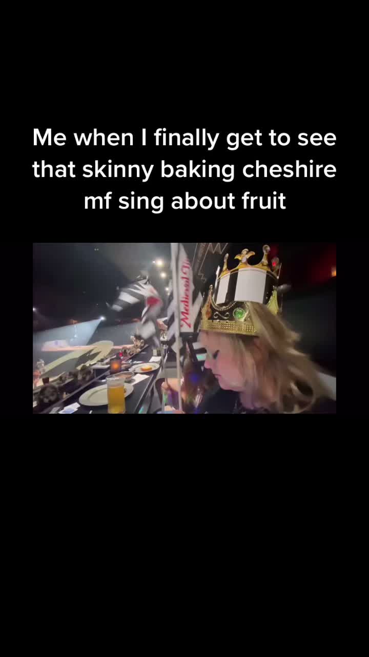 @psitsizzy