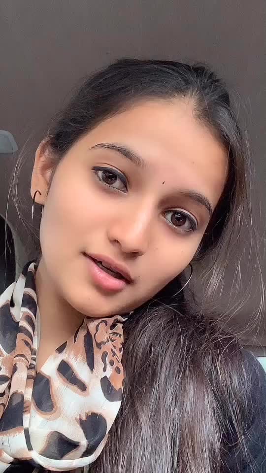 @Kiccha Kowshik