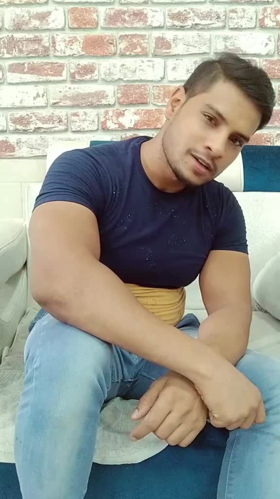 @Abdul Hasmi