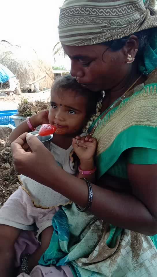 @Ramki Rajalingam