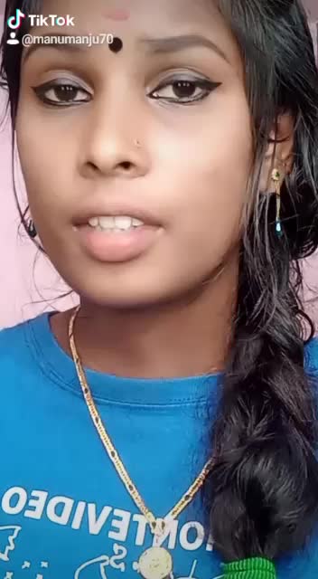 @🌀കാന്താരി🌀വായാടി🌀