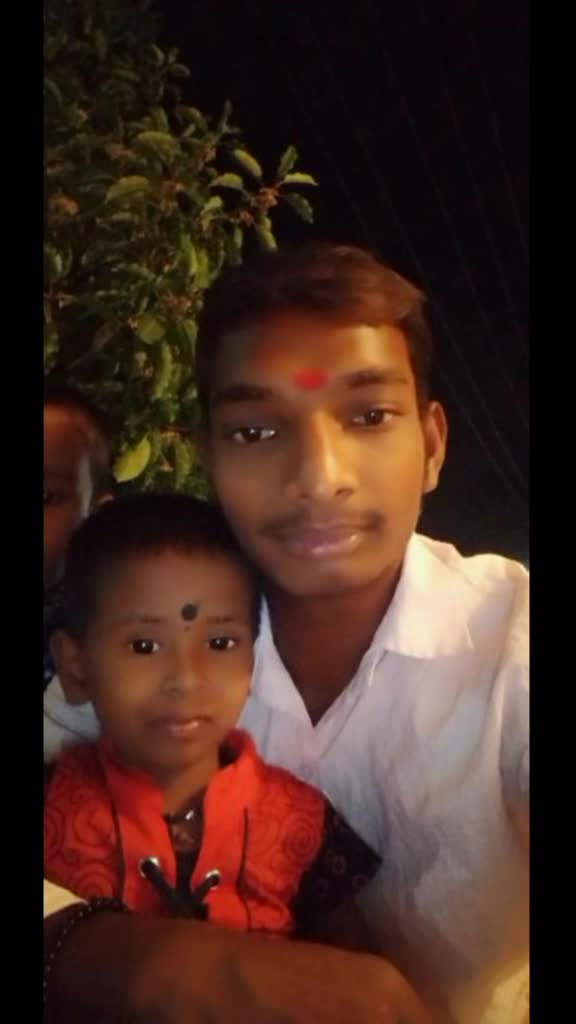 @Nani modal