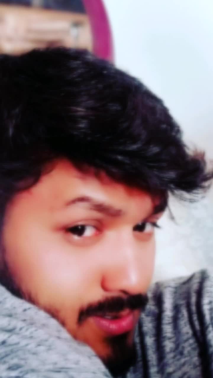 @Sunil shetty