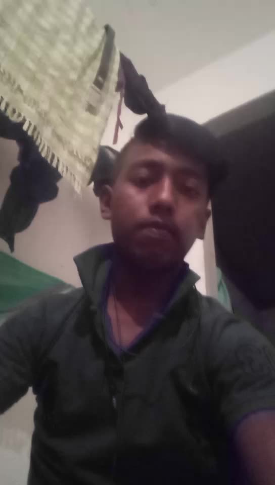 @user10748250272