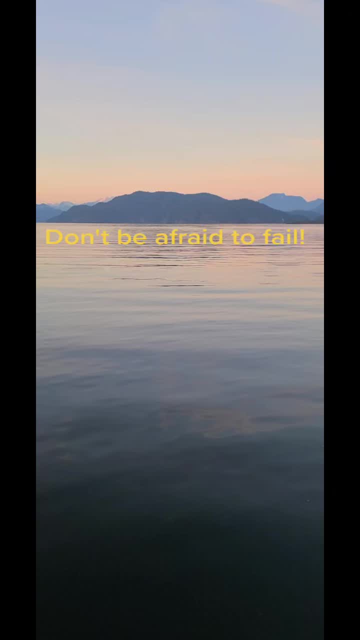 @BC WILDLIFE JETBOAT TOURS