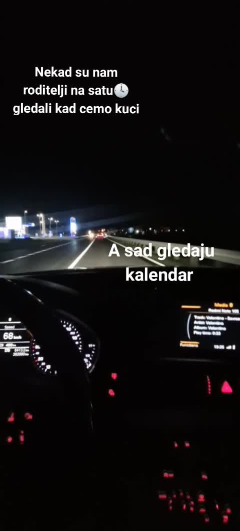 @Miroslav Radu