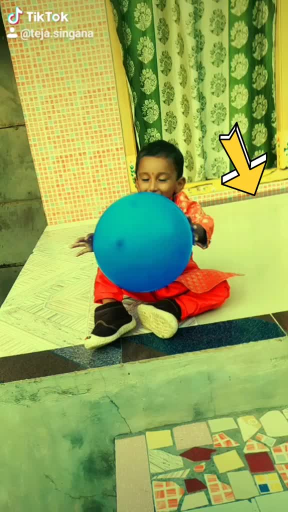 @singana.Teja