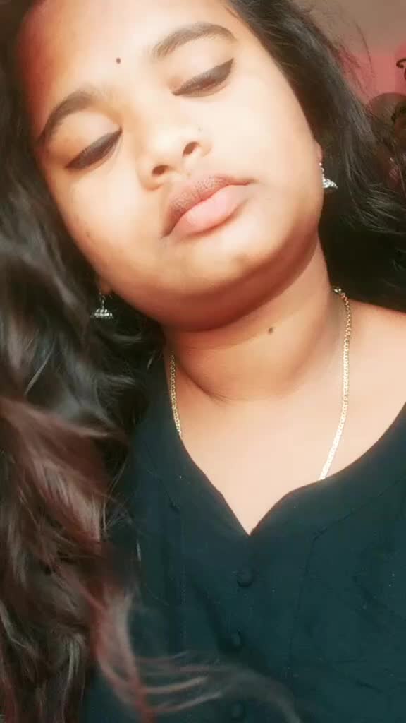 @pravalika kanna
