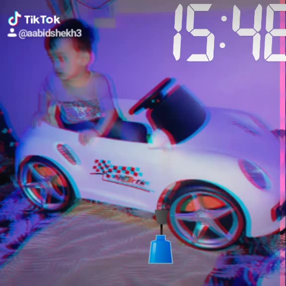 @(B&aacute;bu_🤝ki_j&atilde;&acirc;&ntilde;😍_k)
