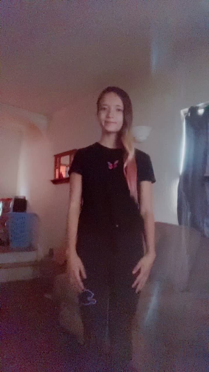 @corinnalesage.1