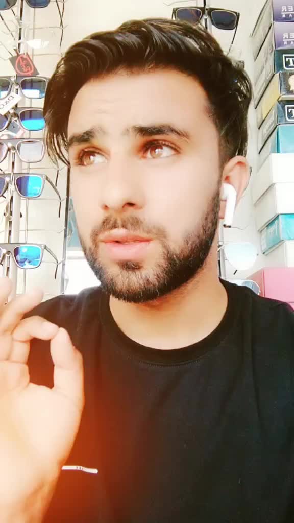 @Cadbury 🔥