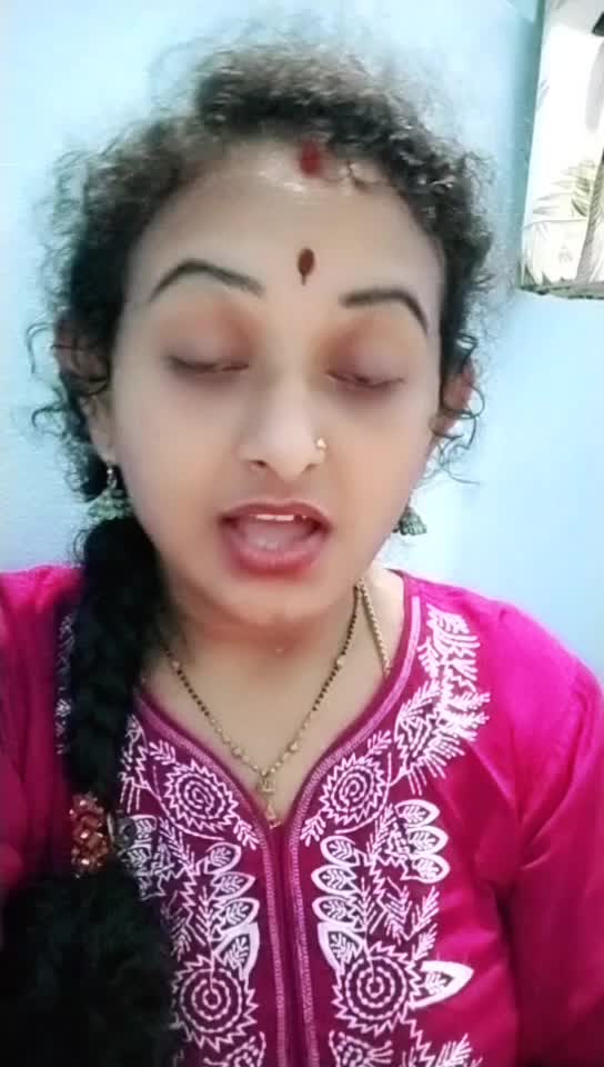 @Nandini..SV