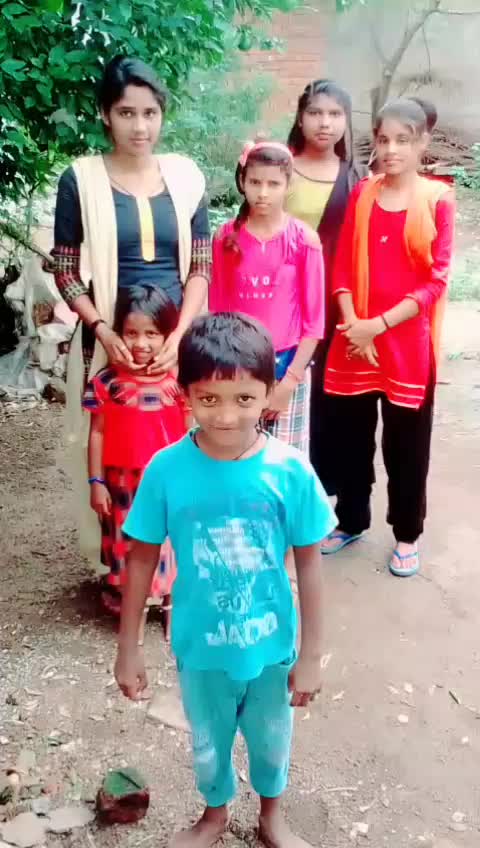 @Aarti Sahu
