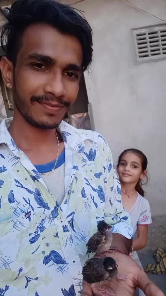 @Mukesh Soni