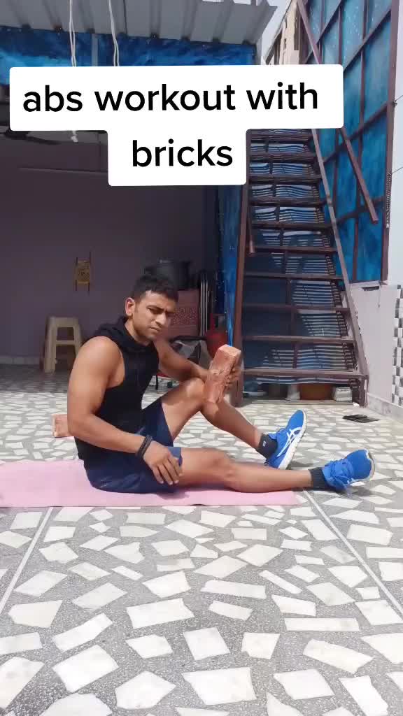 @Tushar Mishra