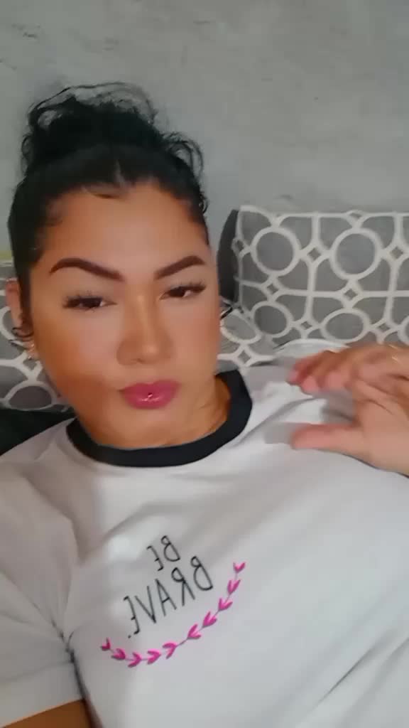 @EU_LUA🌙