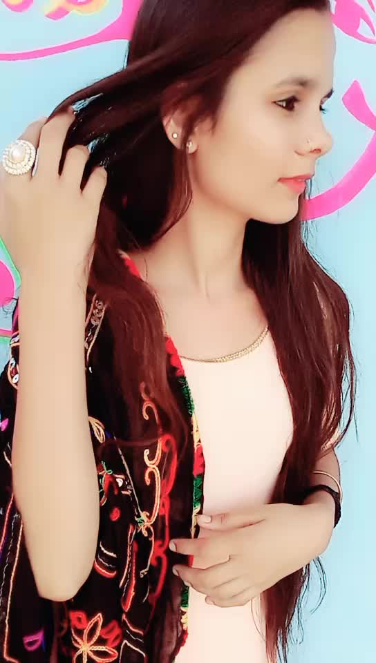 @Anjaliyogi52