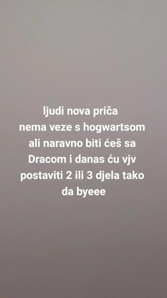 @price