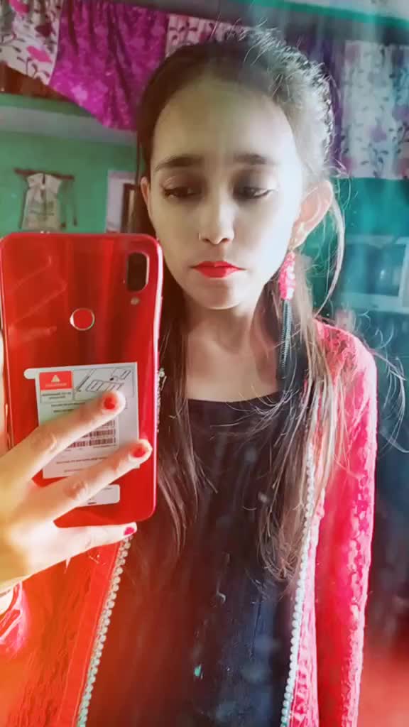 @Sana Khan 07💃