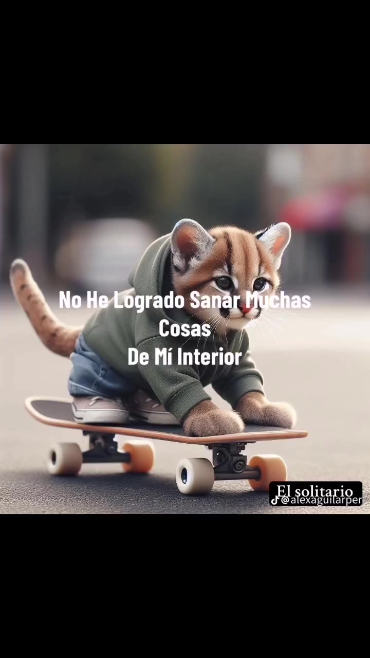 @Richi