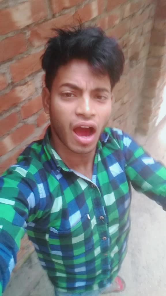 @Ajay haldar