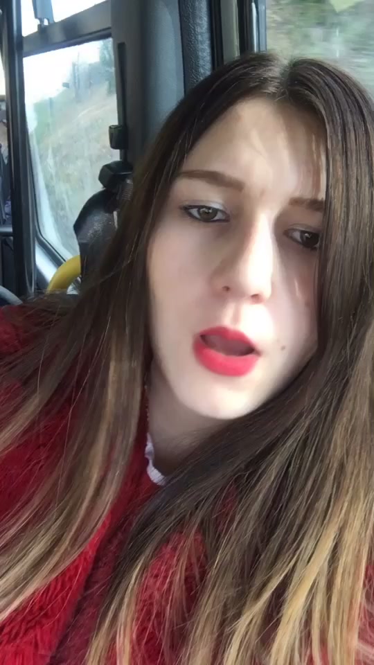 @Jeune maman 23 ans