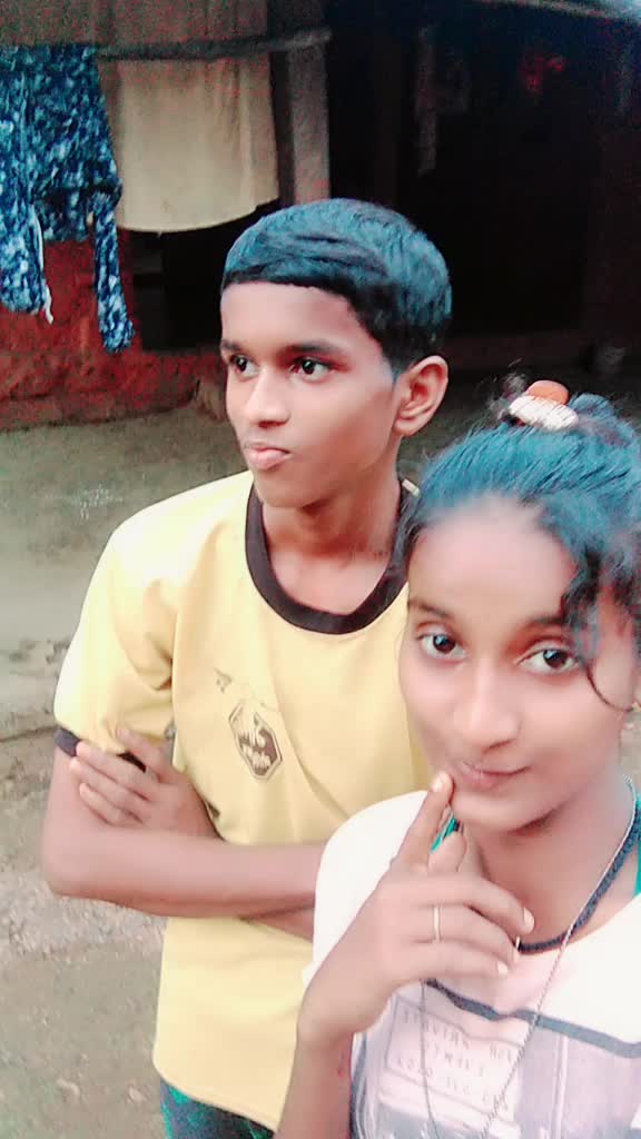 @poem😘😘😘😘