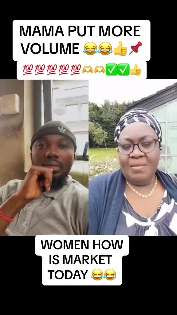 @CHAIRMAN1 🔥