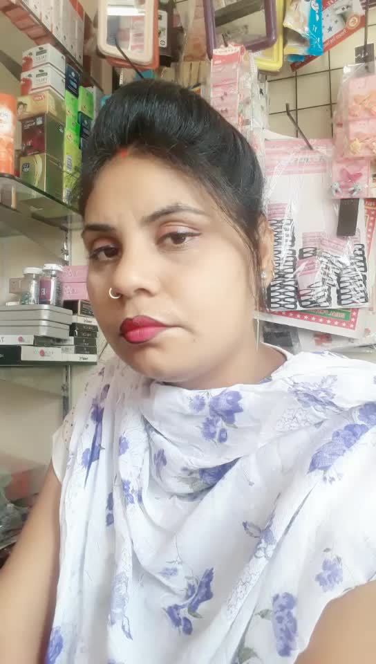 @Pinky Verma