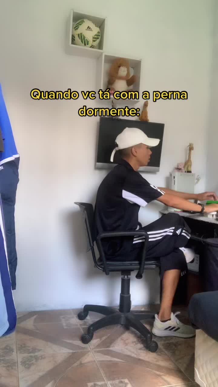 @Felipinho