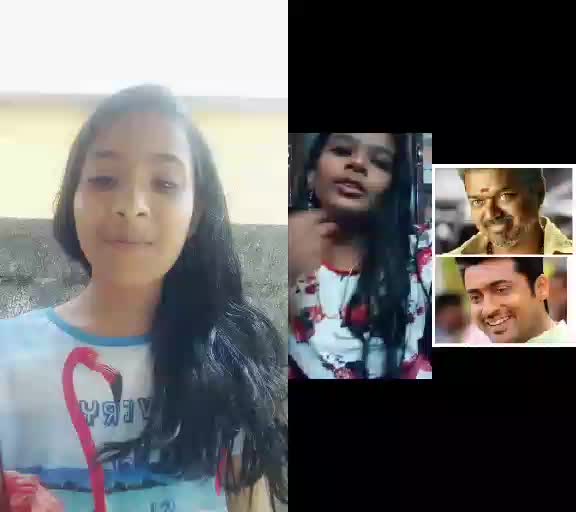 @_Surya Gayathri_