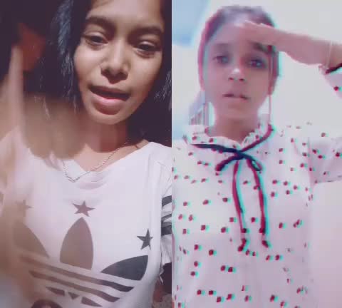 @official_nirjara