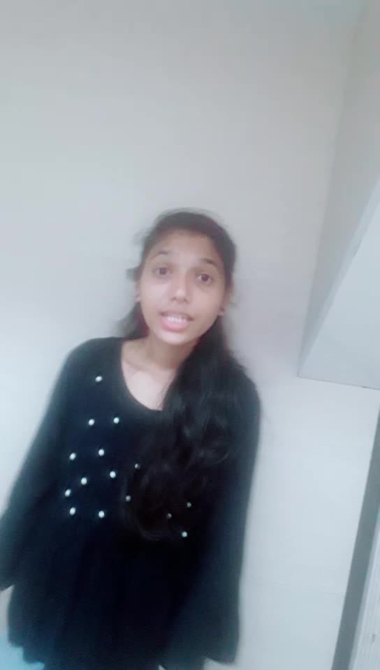 @Shitalkharat