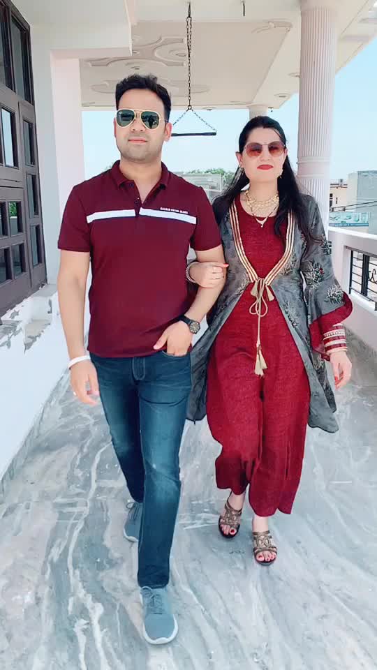 @Adv prince sharma