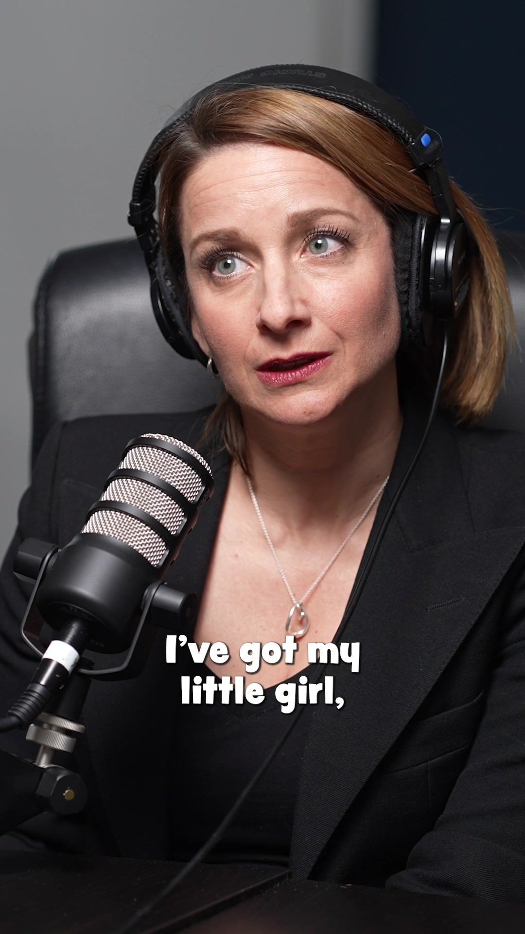 @The Nerdy Filmmaker