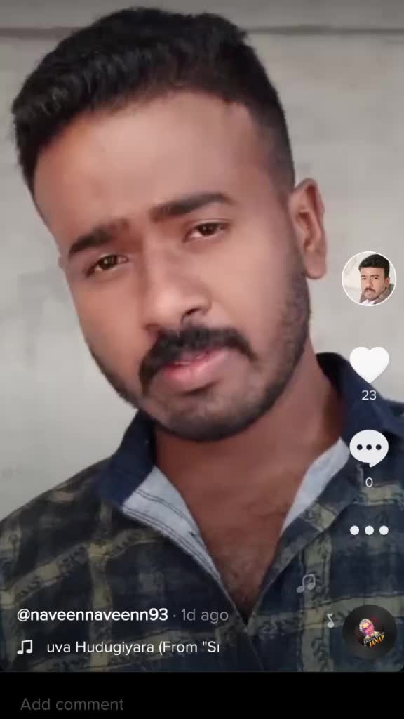 @nalinaveen