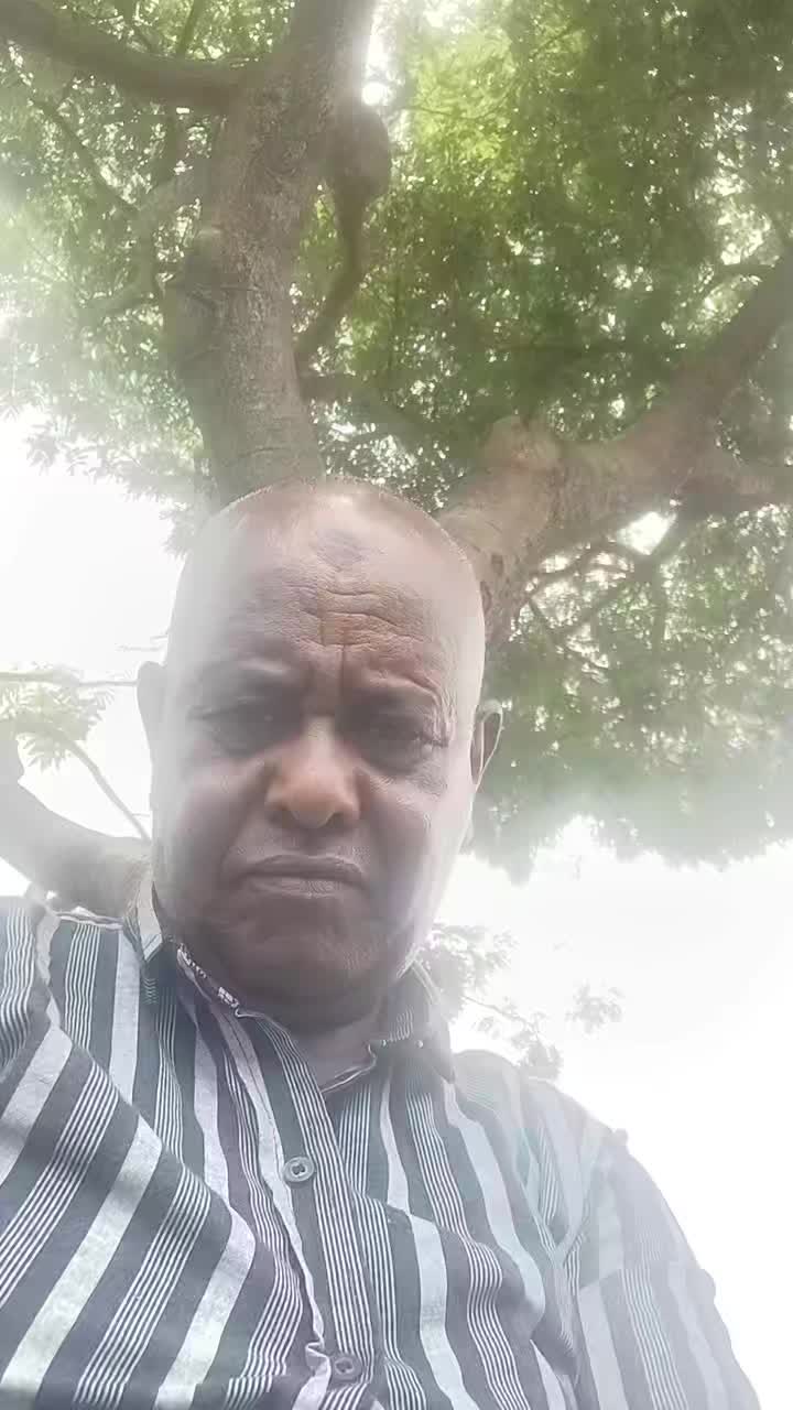 @user2056024723800