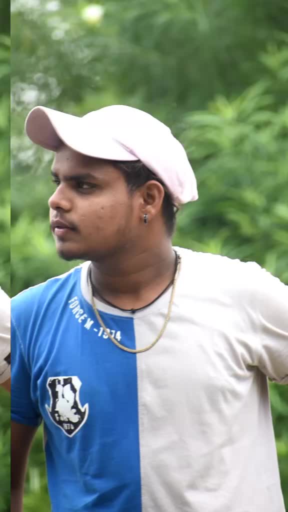 @Mr__mayank__jaiswal